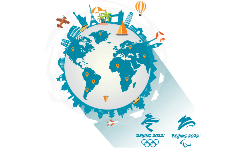 在卢森堡通过VPN看国内视频 - 大陆VPN